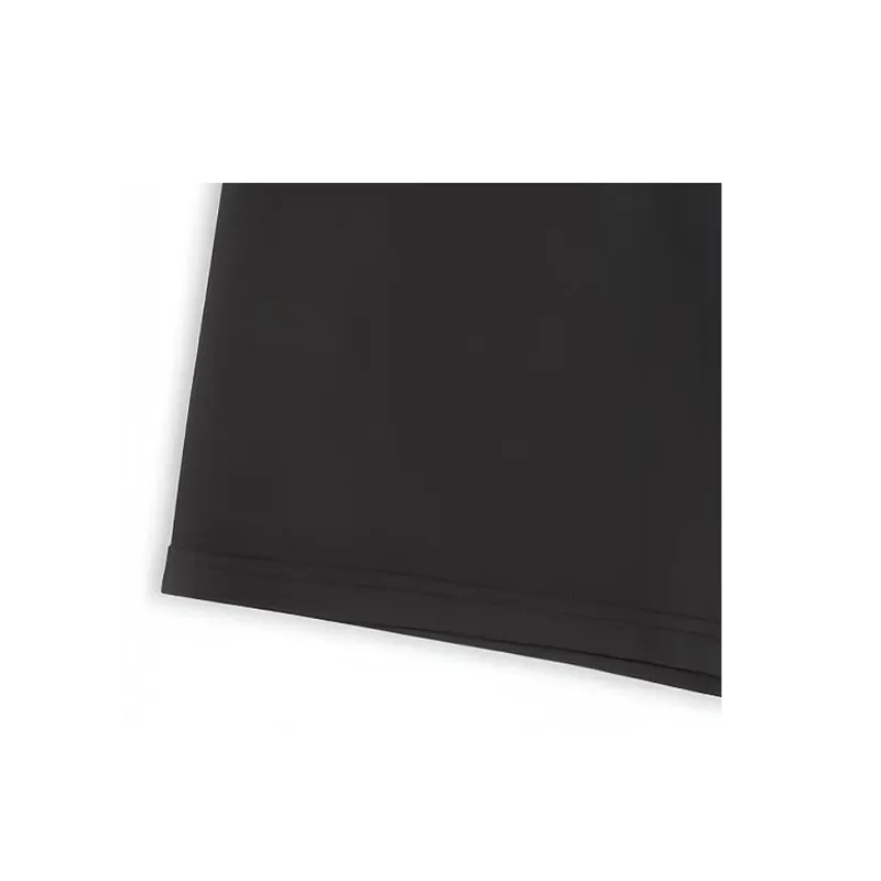 Balenciaga Underpants Men's 1 Pack Black-4