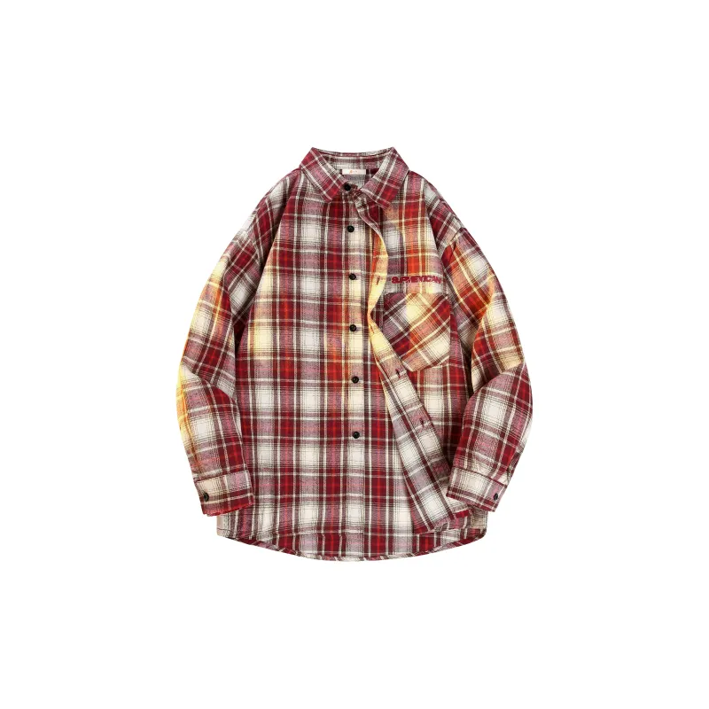 MEXICAN Shirts Unisex-7