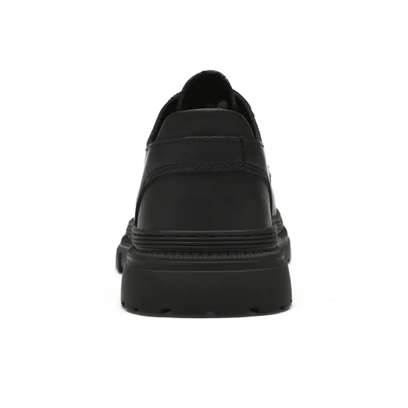 JOSEPH ABBOUD Casual Shoes Men's-10