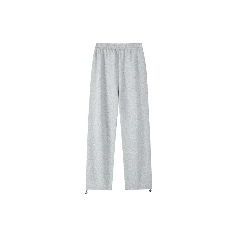 POPEYE Casual Pants Unisex-7