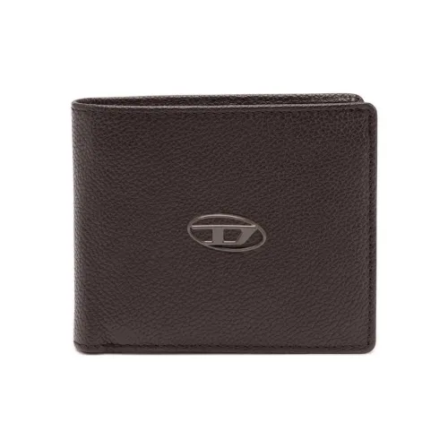 Bottega Veneta Cassette Small Bi Fold Zip Wallet
