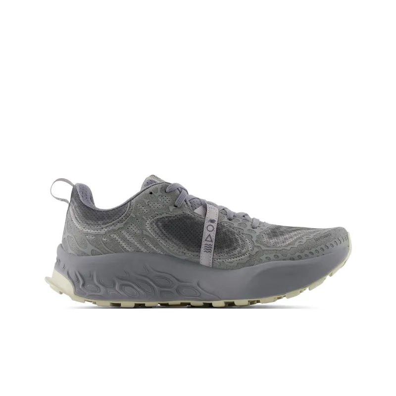 New Balance Fresh Foam X Hierro V8 'Castlerock Shadow Grey'-1