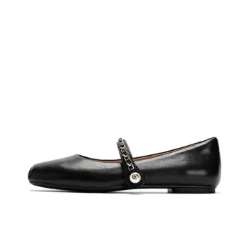 NINE WEST Women's Casual Shoes Women's