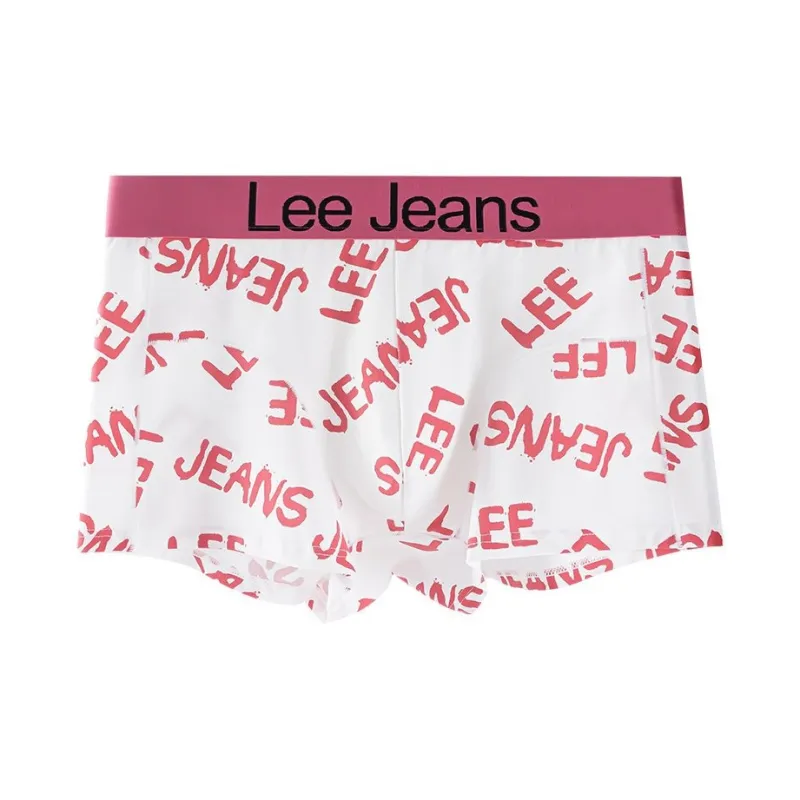 Lee Underpants Men's Gift Box Set-20