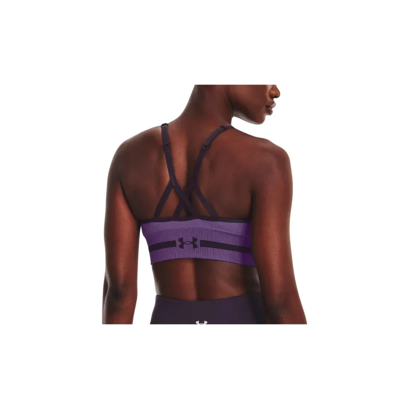 Under Armour Women's Bras-2