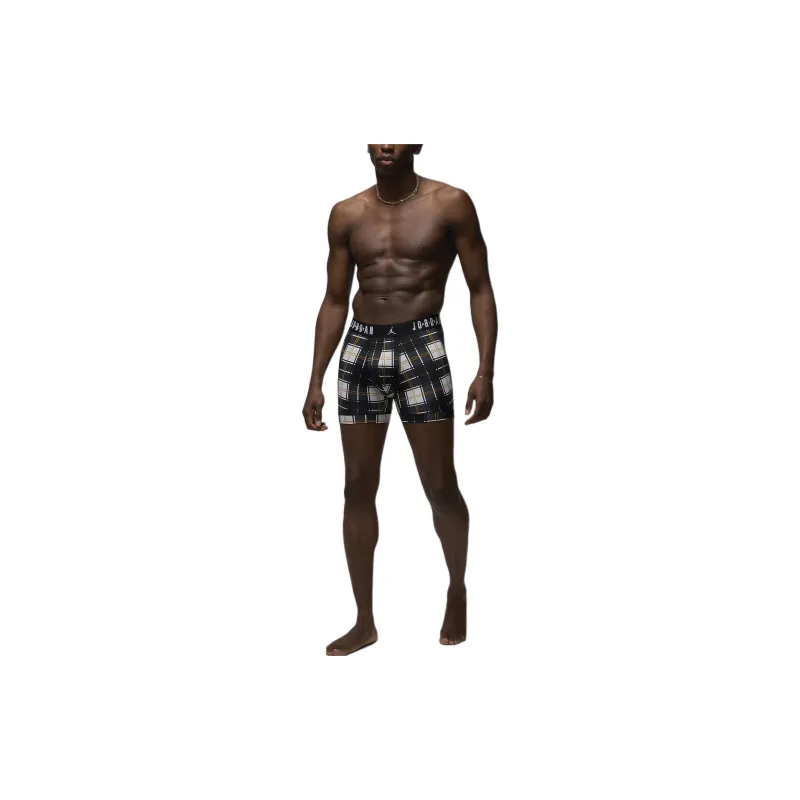 Jordan Men Underpants-1