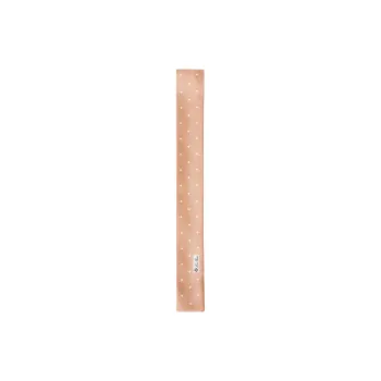 Loro Piana Mulberry Silk Scarves Women's Pink Sand