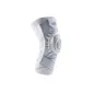 Lace-Up Style (White) (1 Pack)