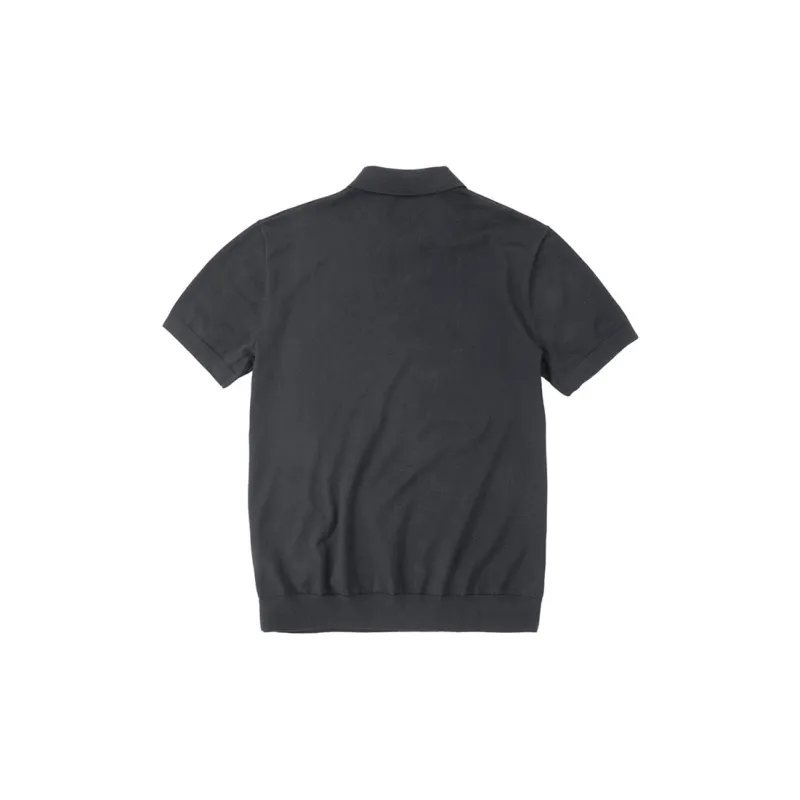 Mr.Bu Sweaters Men-6