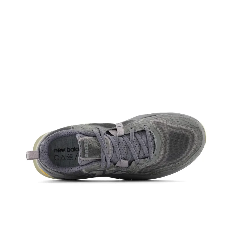 New Balance Fresh Foam X Hierro V8 'Castlerock Shadow Grey'-4