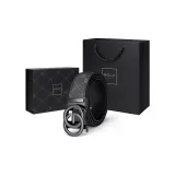 Gunmetal Style 3 (Upgraded Gift Box Set)