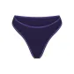 1 Pack CONCORD/Concord Purple