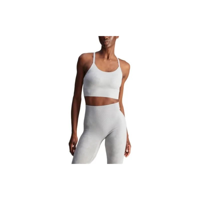 Adidas Seamless Sports Bra-2