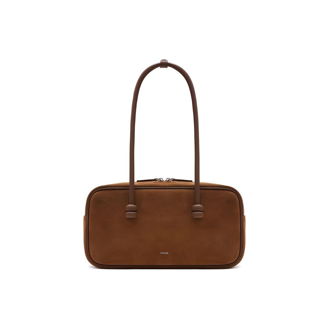 MＵ ポシェット COYSEIO】25ss COY MULTI POUCH BAG (COYSEIO/ショルダーバッグ