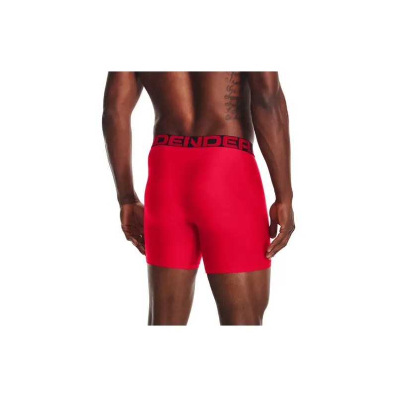 Under Armour Men Underpants-2