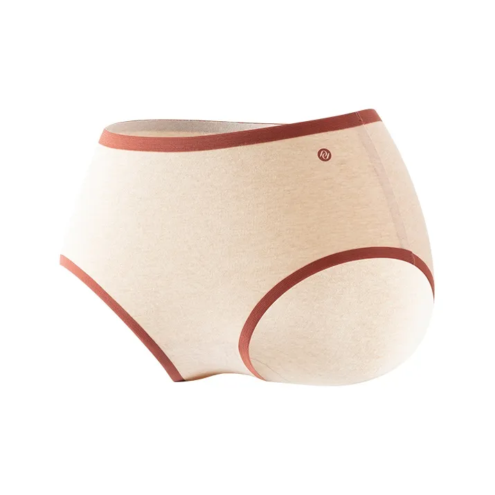 Top Melon Underpants Women's 3 Pack-4