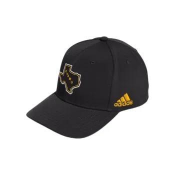 Adidas Free Shipping With AdiClub Prairie View A&M Flat-Brim Snapback Hat