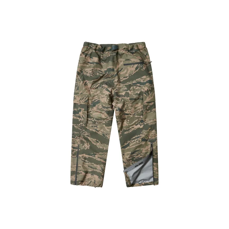 PALACE GORE TEX 3L M Tek Trouser-2