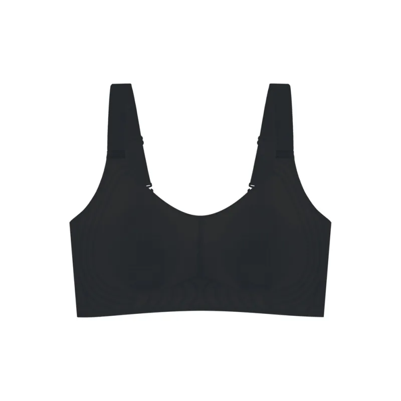 KJ Women's Bras-7