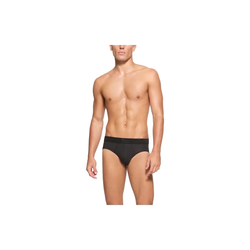 Skims Men Underpants-1