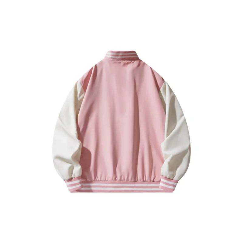 SESAME STREET Jackets & Coats Unisex-8
