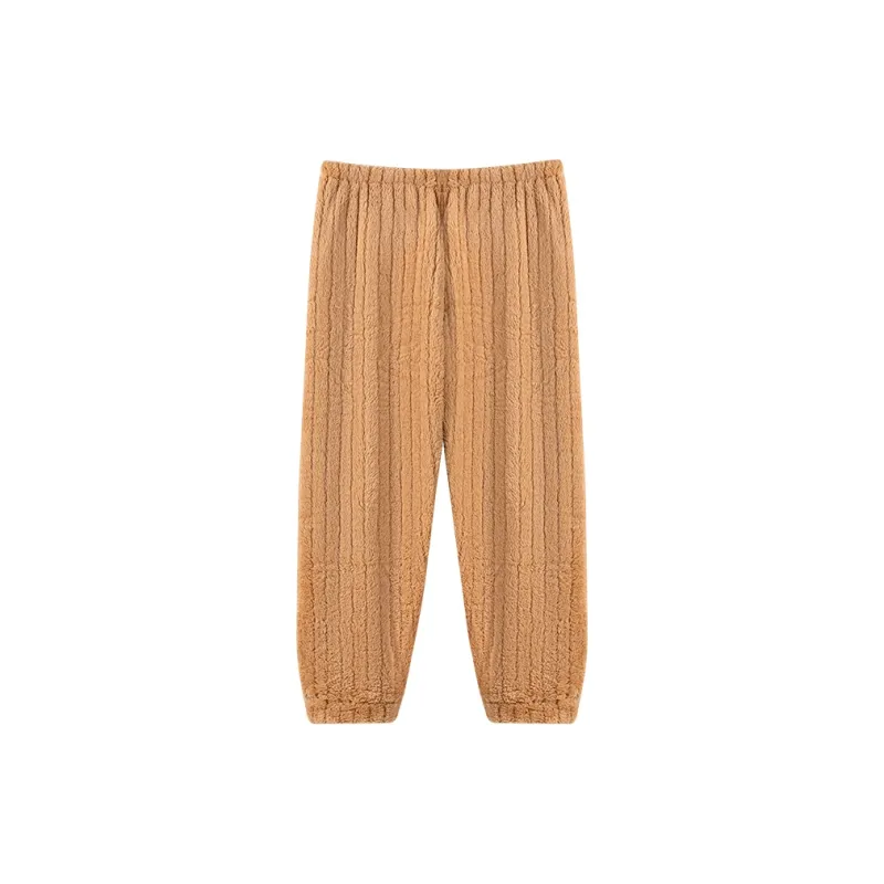 DAMOS·LOVE Women's Pajama Pants-7