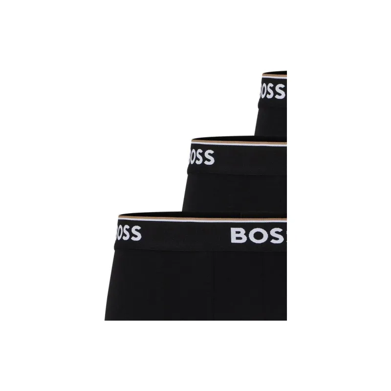 HUGO BOSS Men Boxer Shorts-3