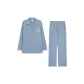 Powder Blue