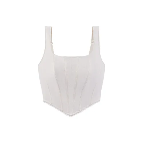 Toffee Pie Women's Bra