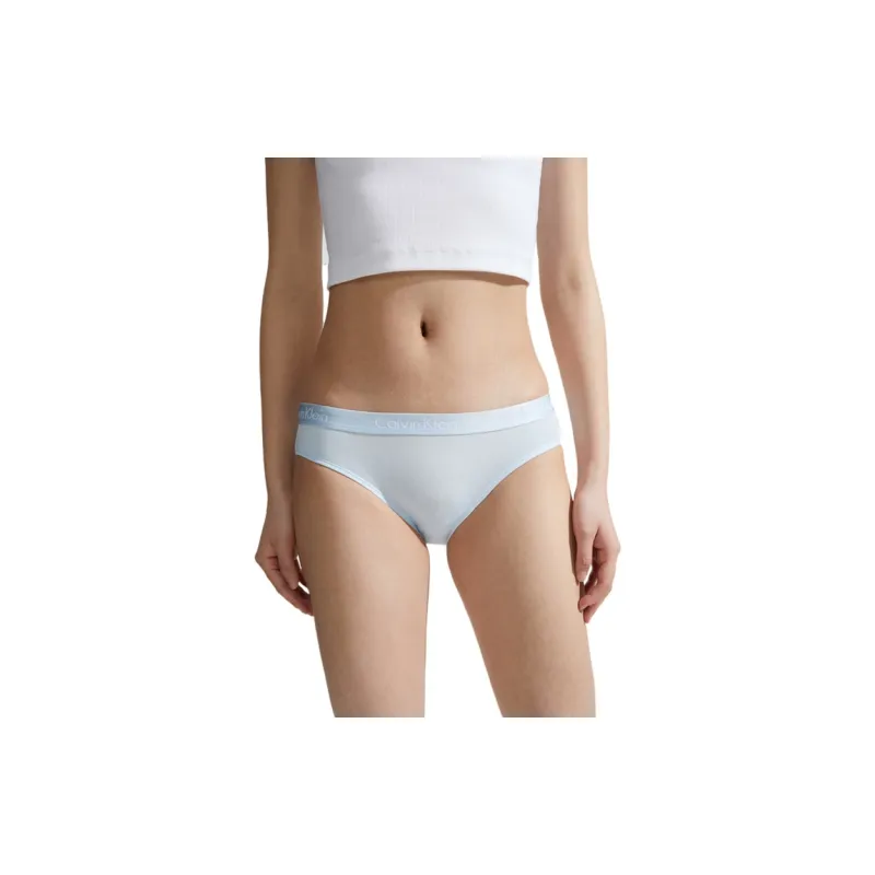 CALVIN KLEIN Underpants Women's 3 Pack-7