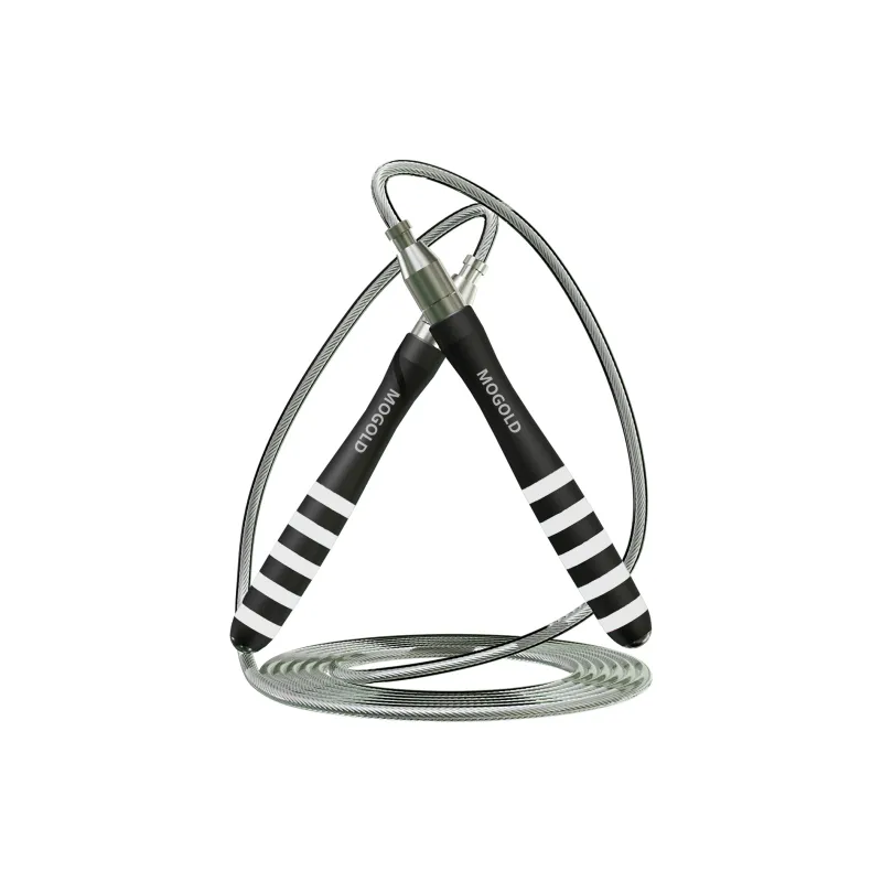 MOGOLD Jump Ropes-0