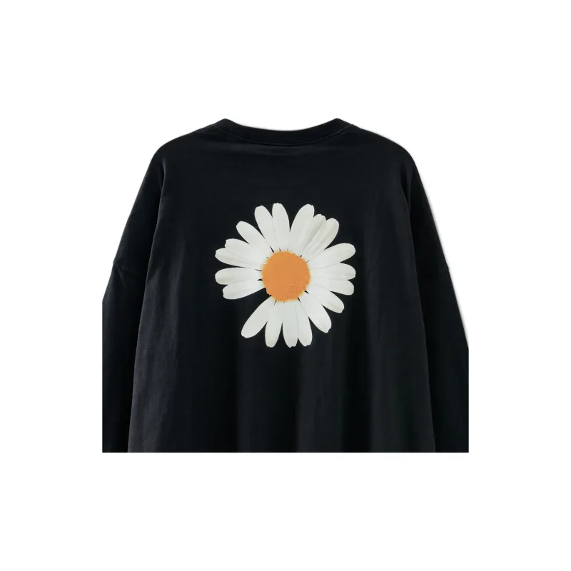 Nike X Peaceminusone G-Dragon Long Sleeve T-shirt Asia Nike X Peaceminusone G-Dragon Long Sleeve T-shirt Asia