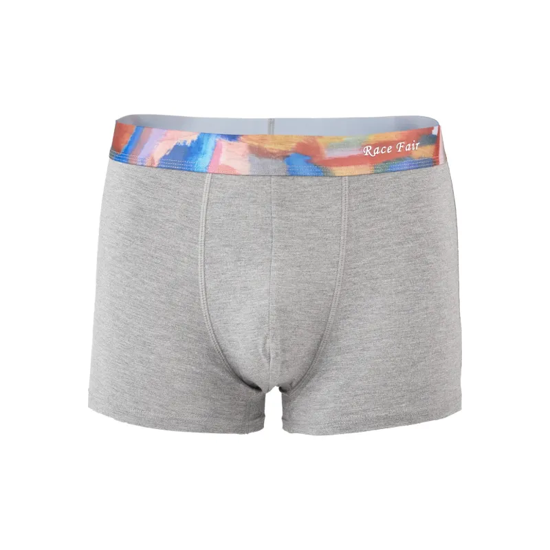 HLA Men Boxer Shorts-4