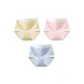 Lemon+Cherry Blossom Pink+Oxygen Blue
