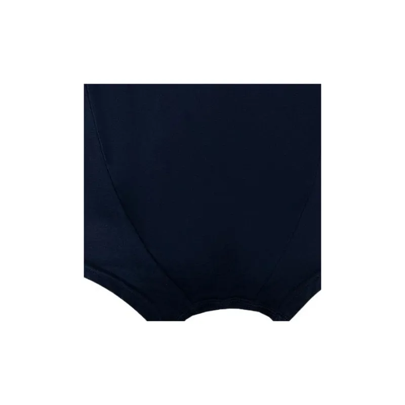 EMPORIO ARMANI FW23 Underpants Men's 2 Pack-6