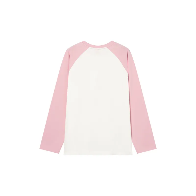 EPTISON WOMAN T Shirts Women's-3