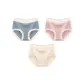 D Set-Oxygen Blue+Cherry Blossom Pink+Skin