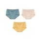 Cyan+Skin+Ginger Yellow