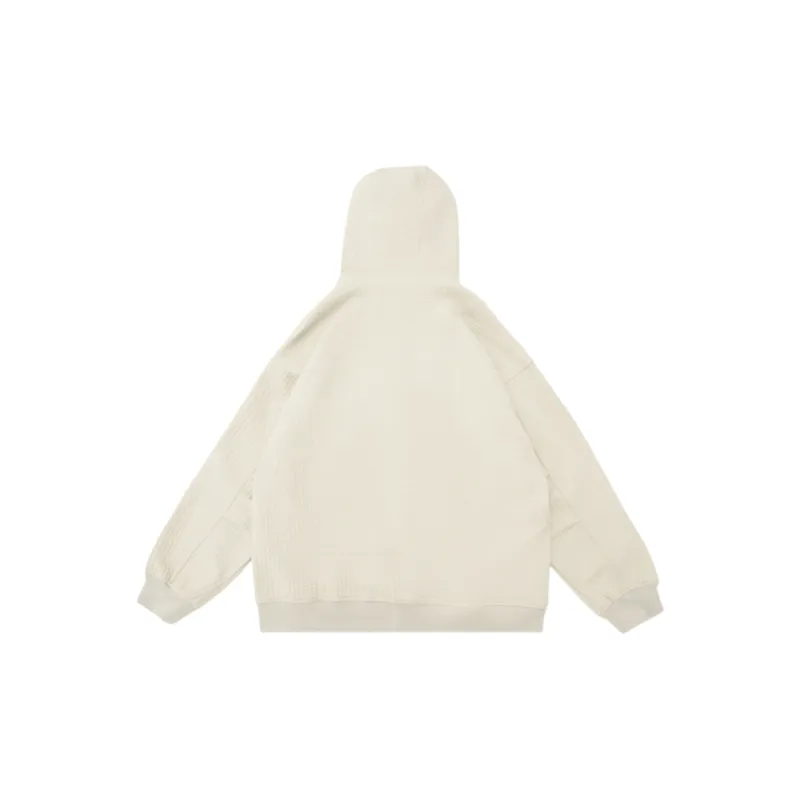 Vine Color Knitwear Women's-3