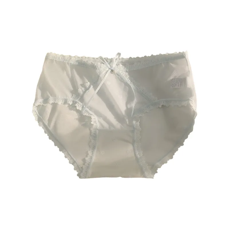 Lan Miao Underpants Women's 4 Pack-1