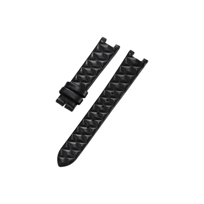 VERSUS Unisex Watch Bands-1