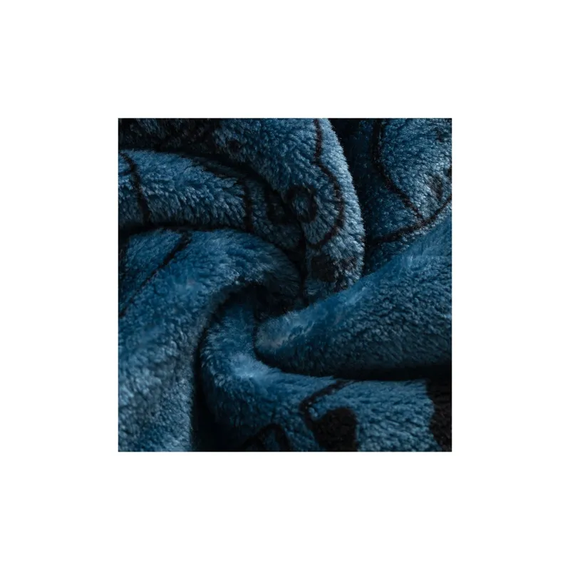 DAMOS·LOVE Men Pajama Pants-5