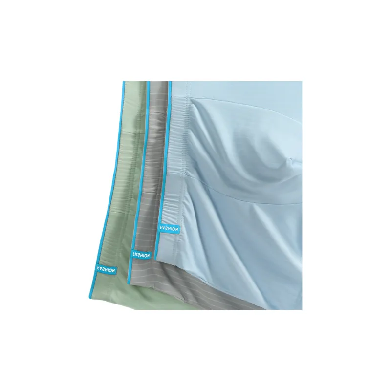Lan Miao Underpants Men's 3 Pack-1