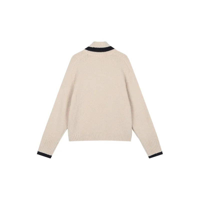 ACMEITEM Sweaters Women's-3