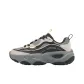 Coal Gray