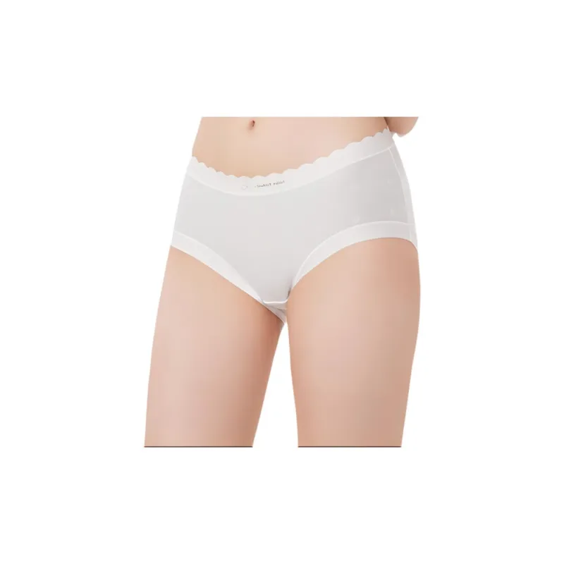 Urban Beauty Underpants Women's 3 Pack-1
