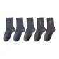 5 Pack (Asphalt Gray 3+Iron Gray 2)