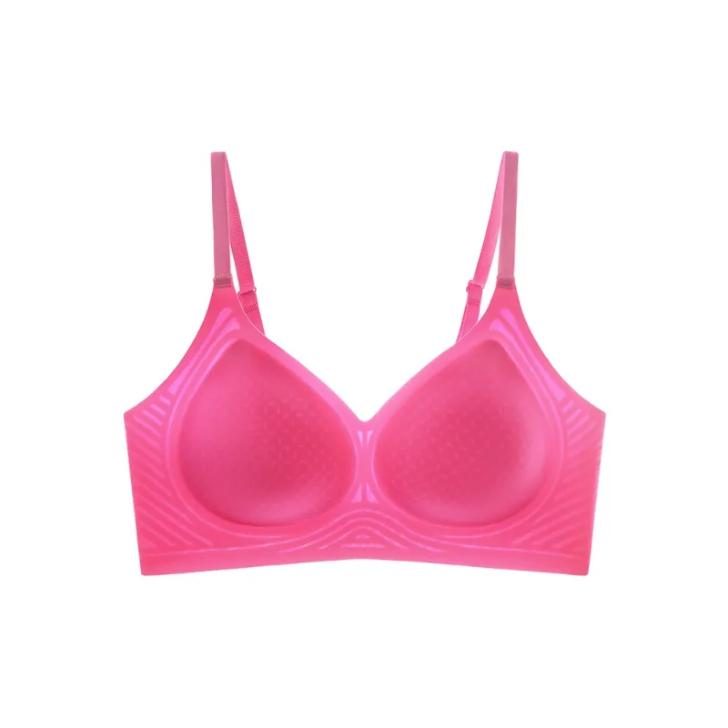 LAKESI Women's Bras-6