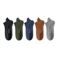 Black+Army Green+Blue+Yellow+Light Gray