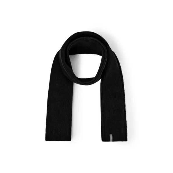 BALABALA Knit Scarves Unisex-15